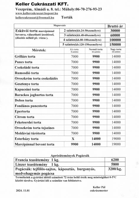 arlista_2024.11.01.jpg